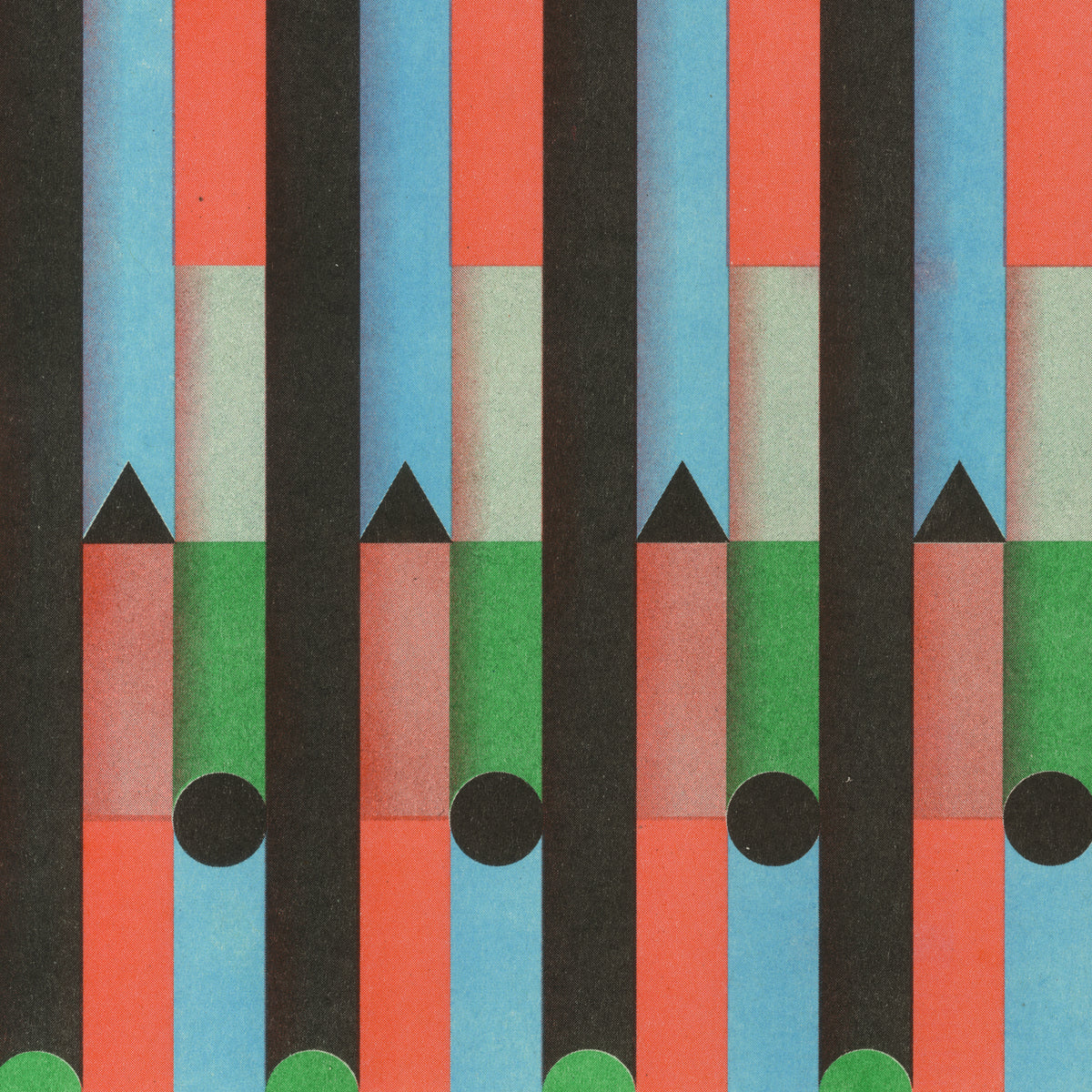 Private Session - Risograph Consultations or Workshop
