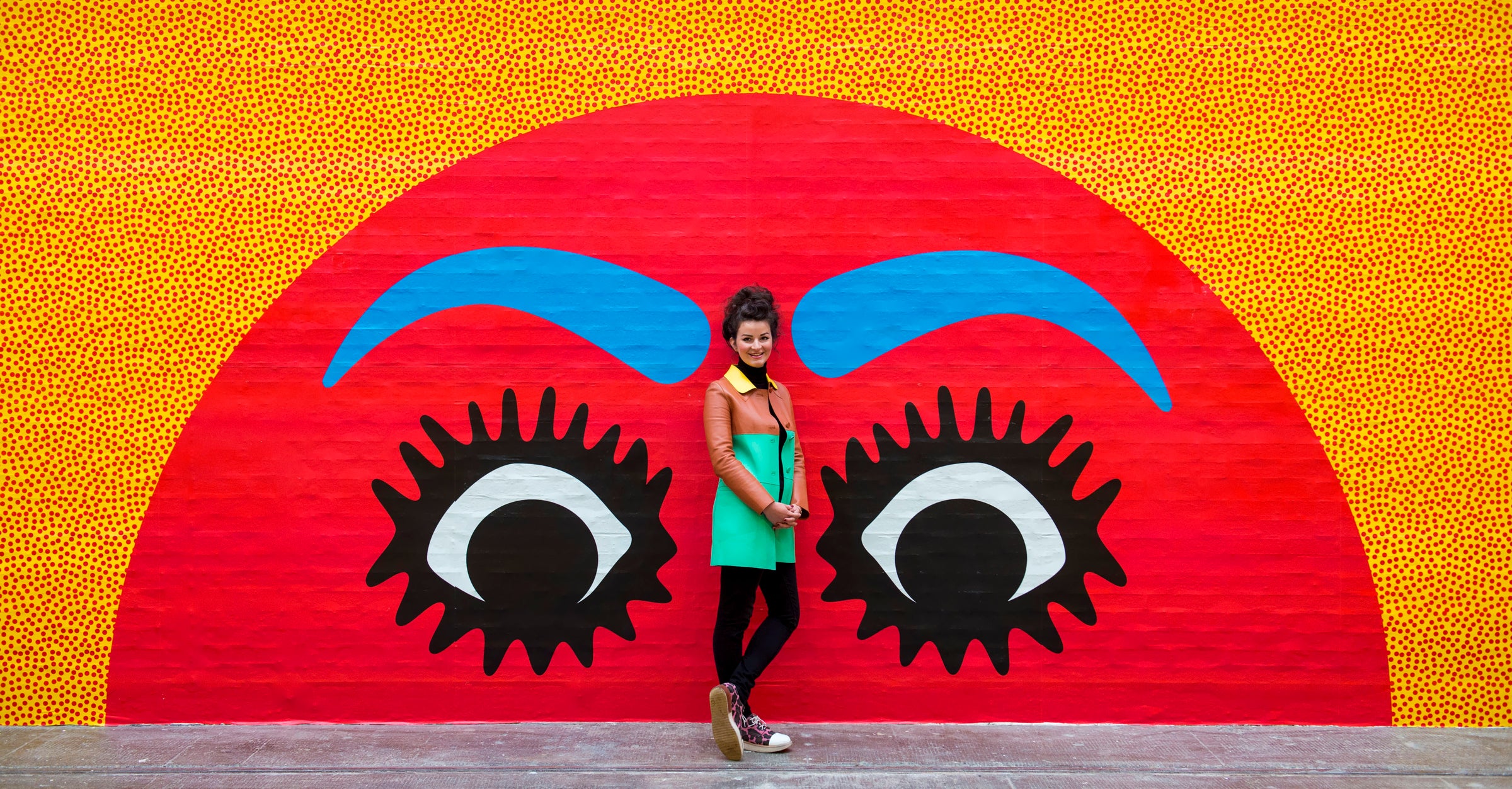 RISOTTO &<br>Gabriella Marcella