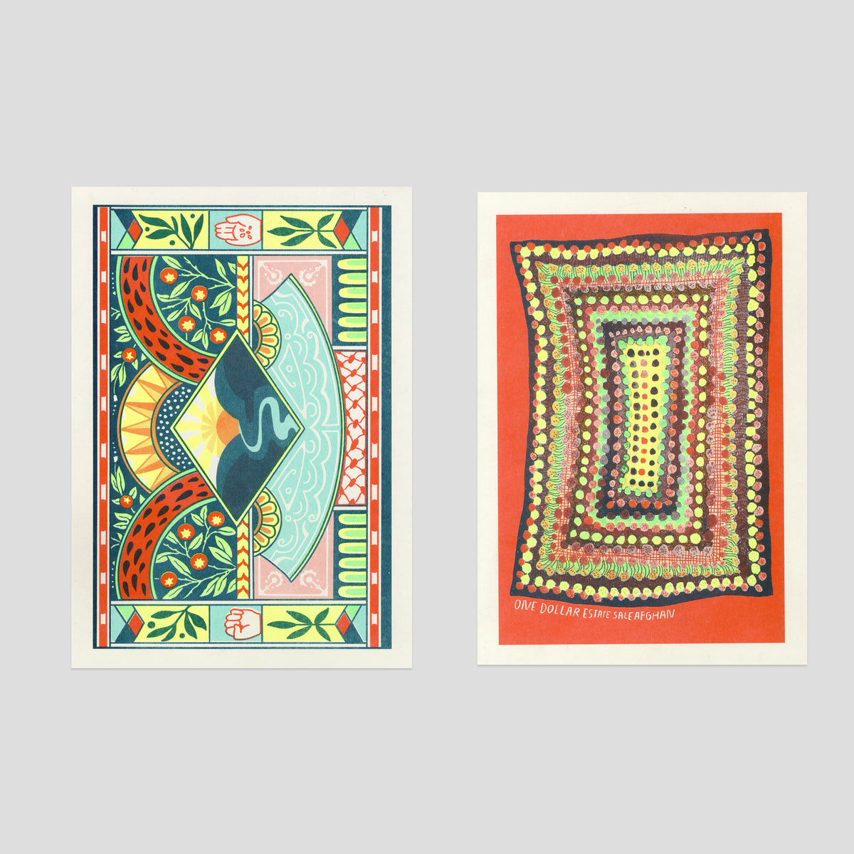 No. 90: Portland - RISO CLUB Back Issue