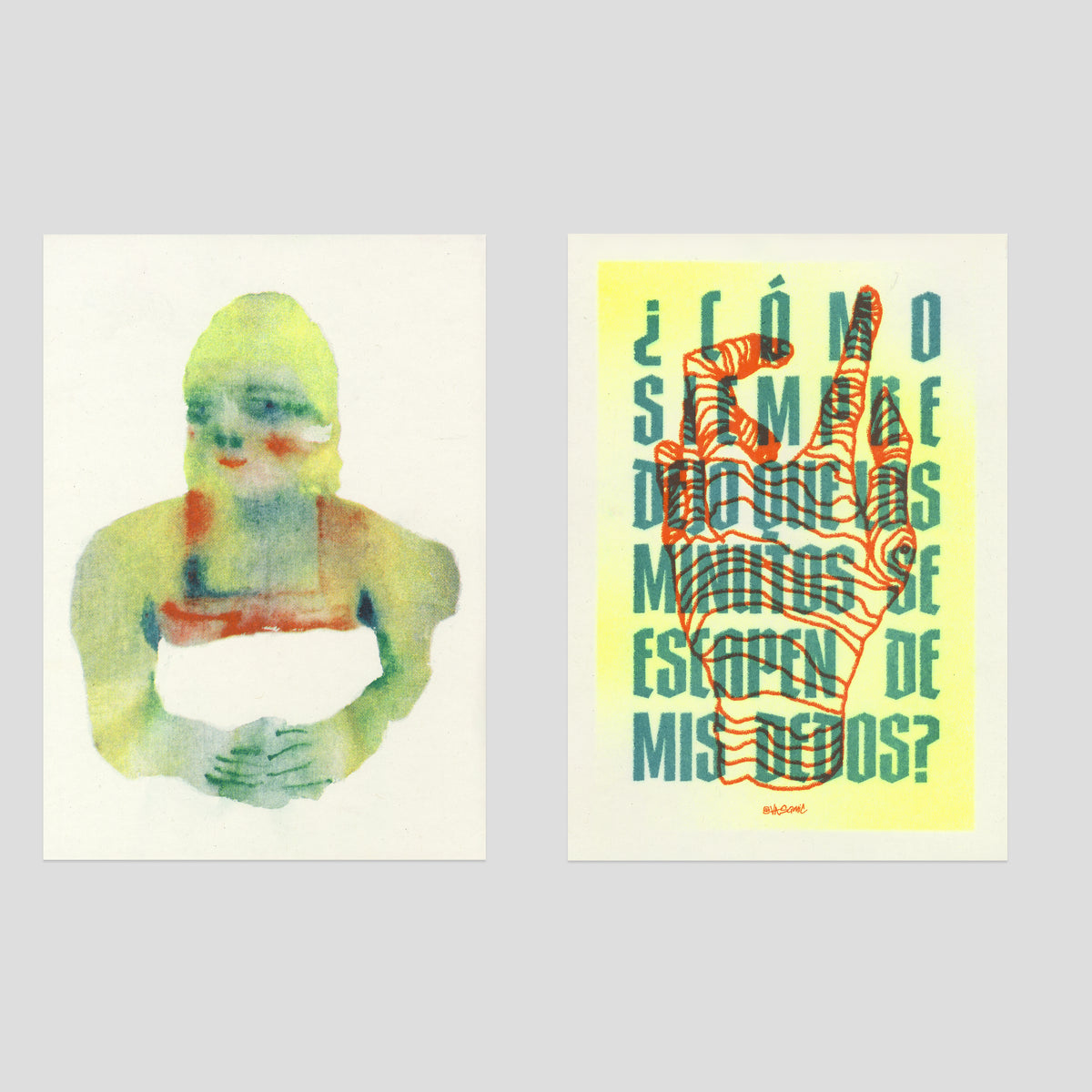 No. 90: Portland - RISO CLUB Back Issue