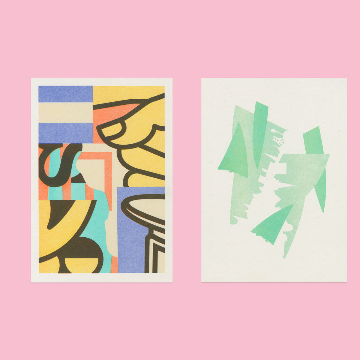 No. 71: Sheffield - RISO CLUB Back Issue