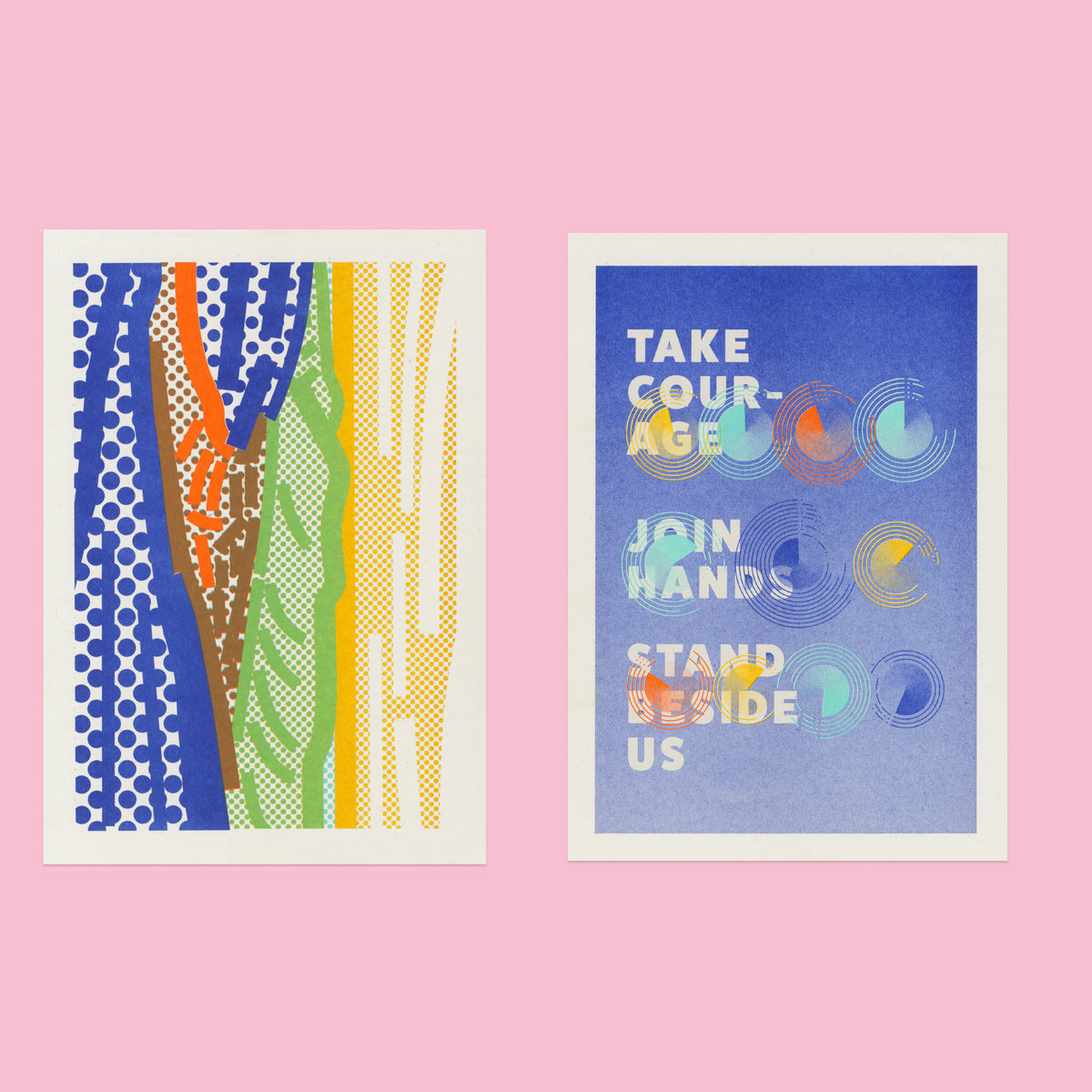 No. 71: Sheffield - RISO CLUB Back Issue