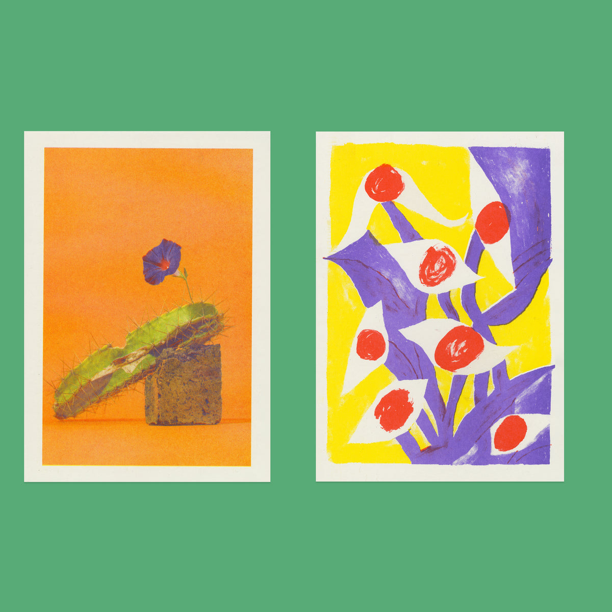 No. 78: Uruguay - RISO CLUB Back Issue
