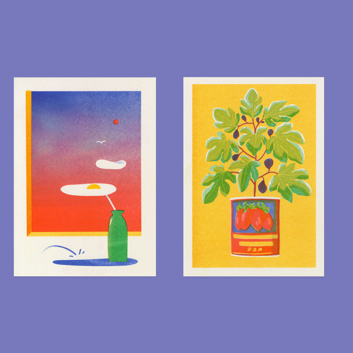 No. 80: Berkeley - RISO CLUB Back Issue