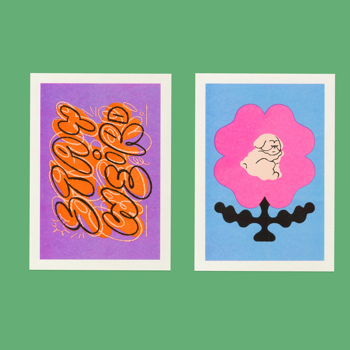 No. 98: Poznań - RISO CLUB Back Issue