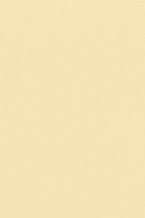 Context Cream 280gsm