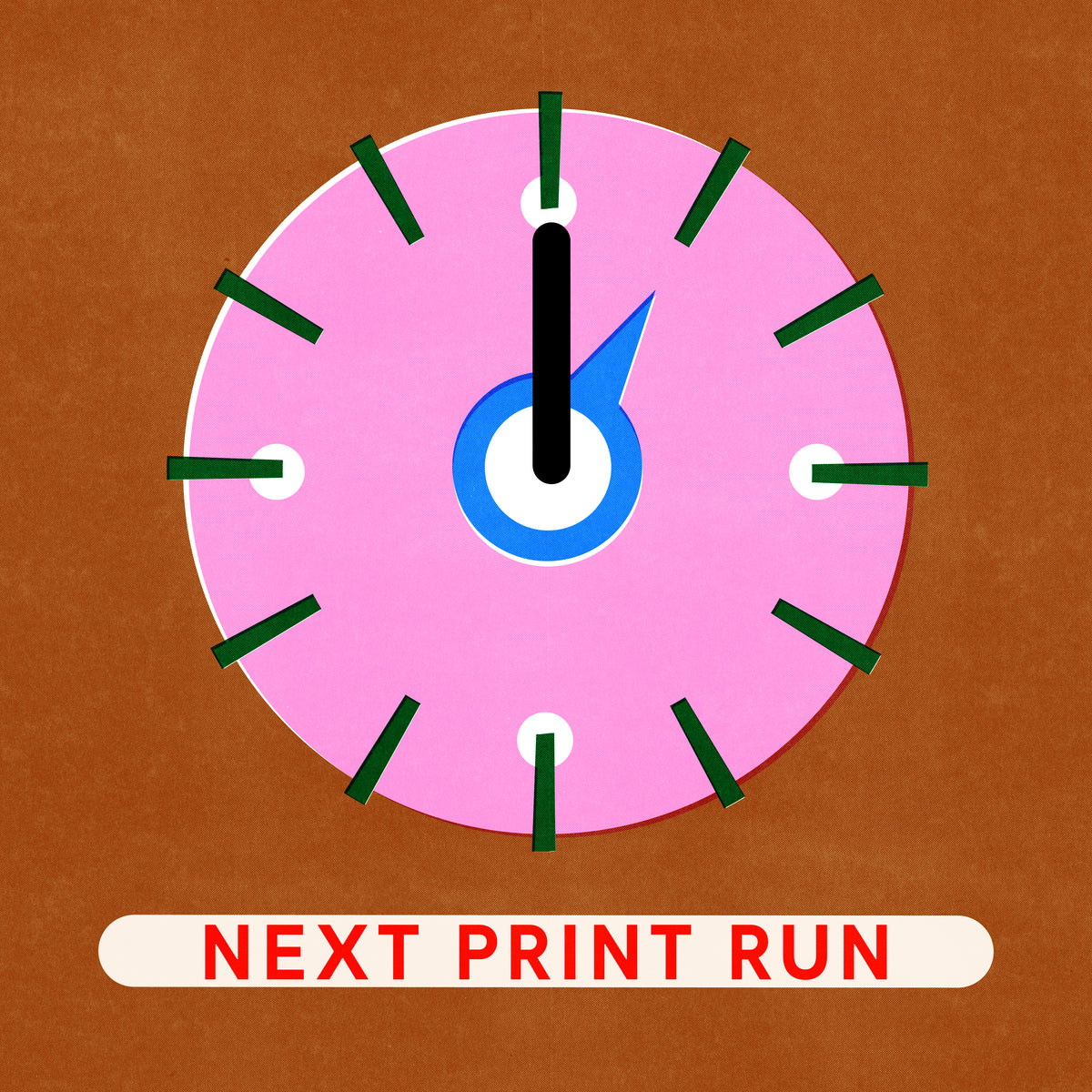 As one of the go-to providers of this process, RISOTTO has tailored their services specifically to the needs of the creative industries.