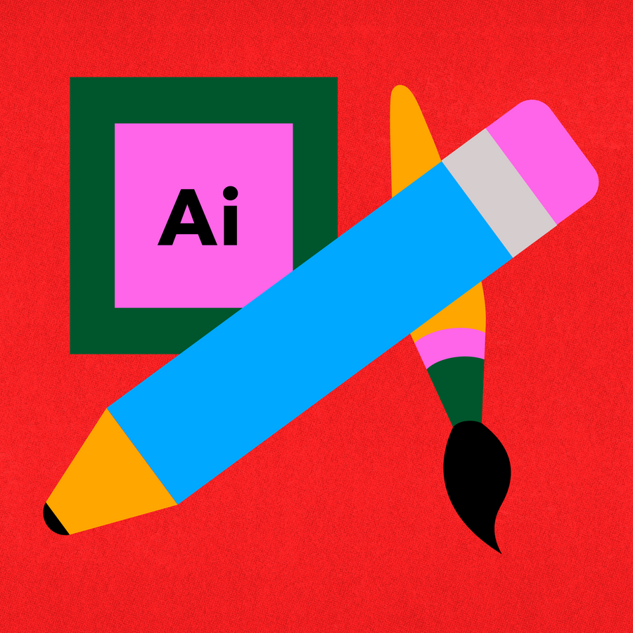 Get print ready with these tutorials