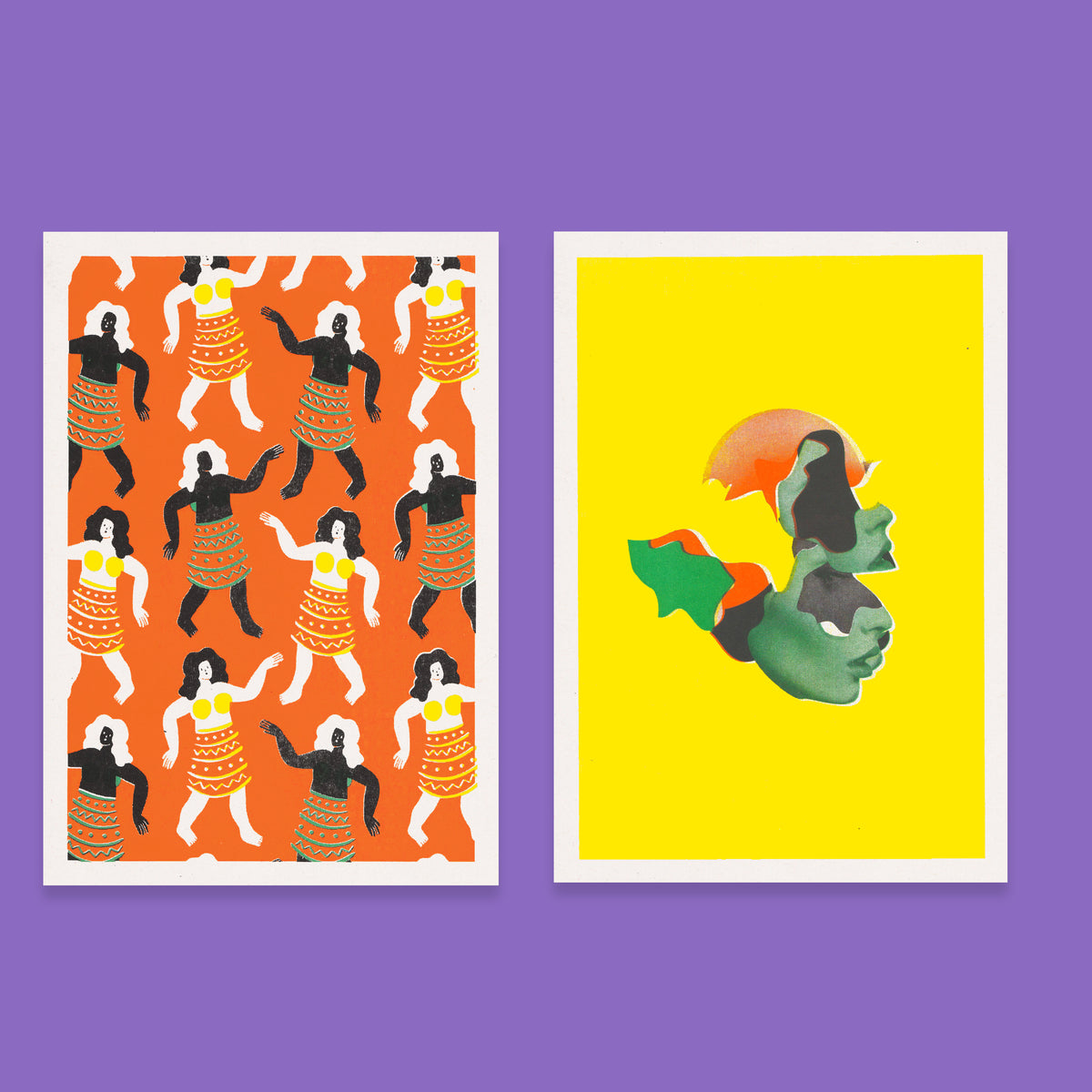 No. 10: QUINTANA ROO - RISO CLUB Back Issue