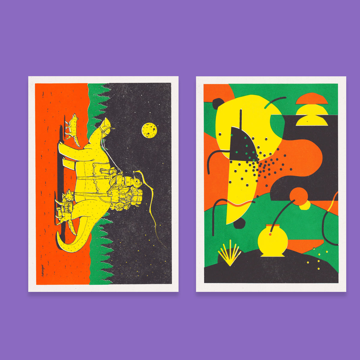 No. 10: QUINTANA ROO - RISO CLUB Back Issue