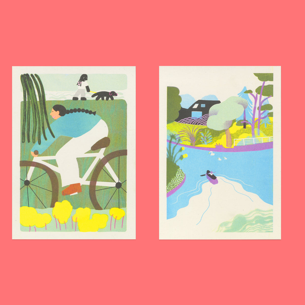 No. 61: Hamburg - RISO CLUB Back Issue