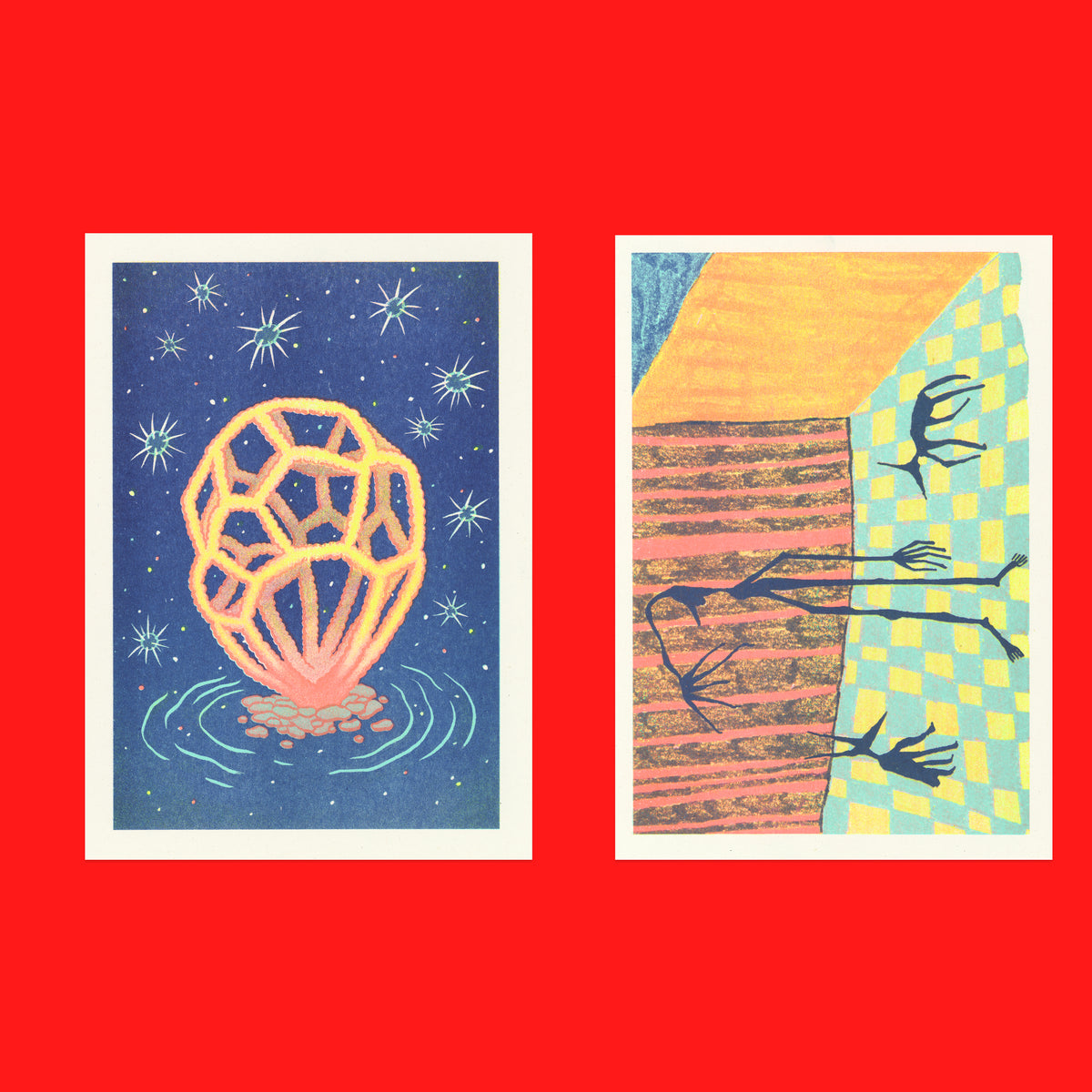 No. 69: Melbourne  - RISO CLUB Back Issue