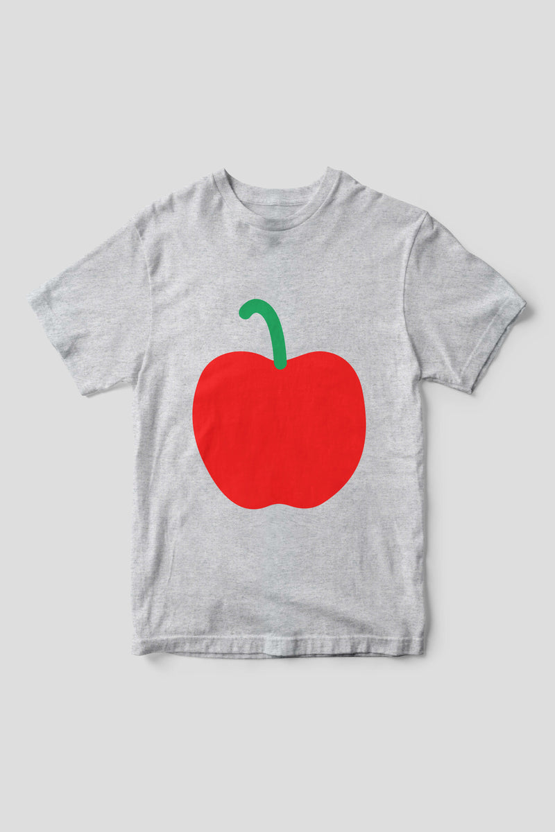 T shirt apple deals