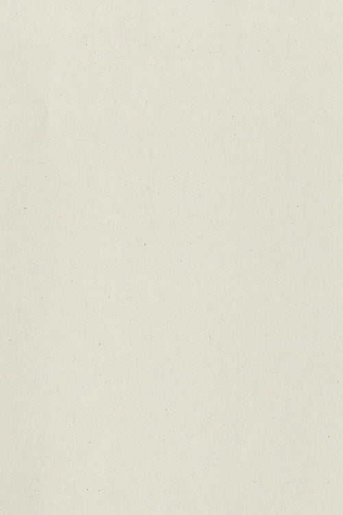 Newsprint 80gsm