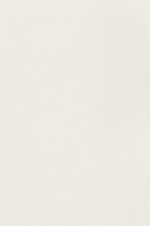 Context Natural 100gsm