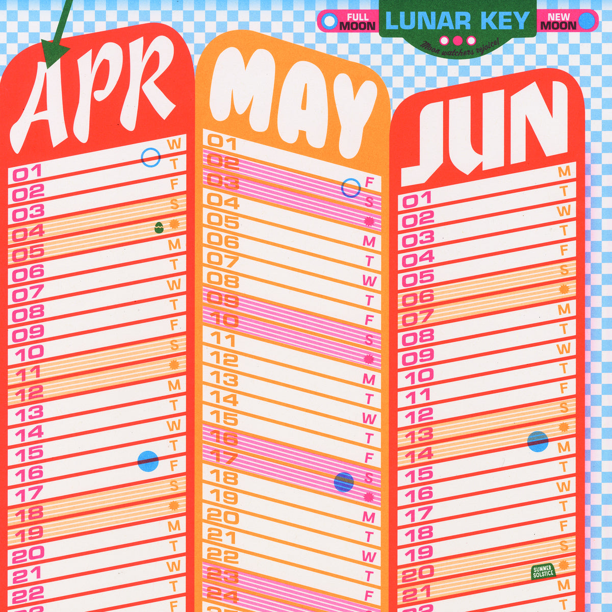 A1 XL Year Planner - 2026 Calendar (+ MultiBuy)