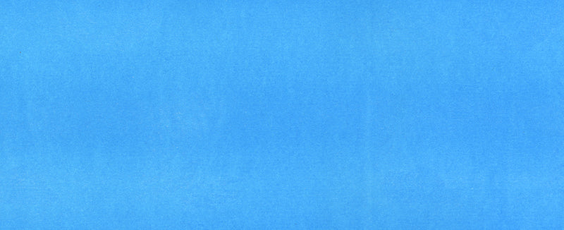 Aqua Risograph Ink | Riso Colour Codes | RISOTTO