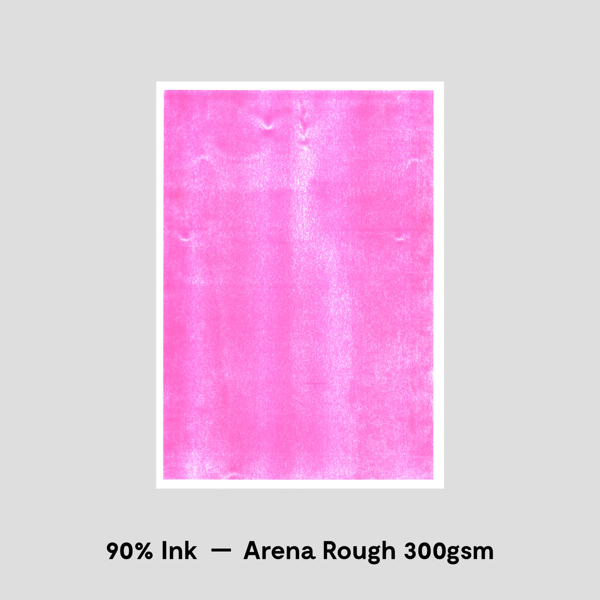 Fluro Pink 806U