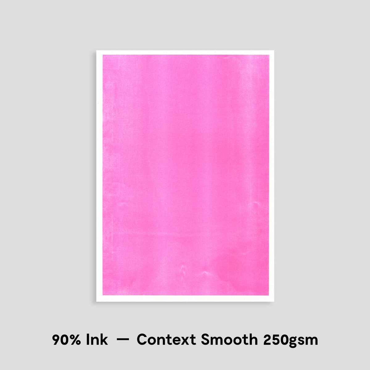 Fluro Pink 806U