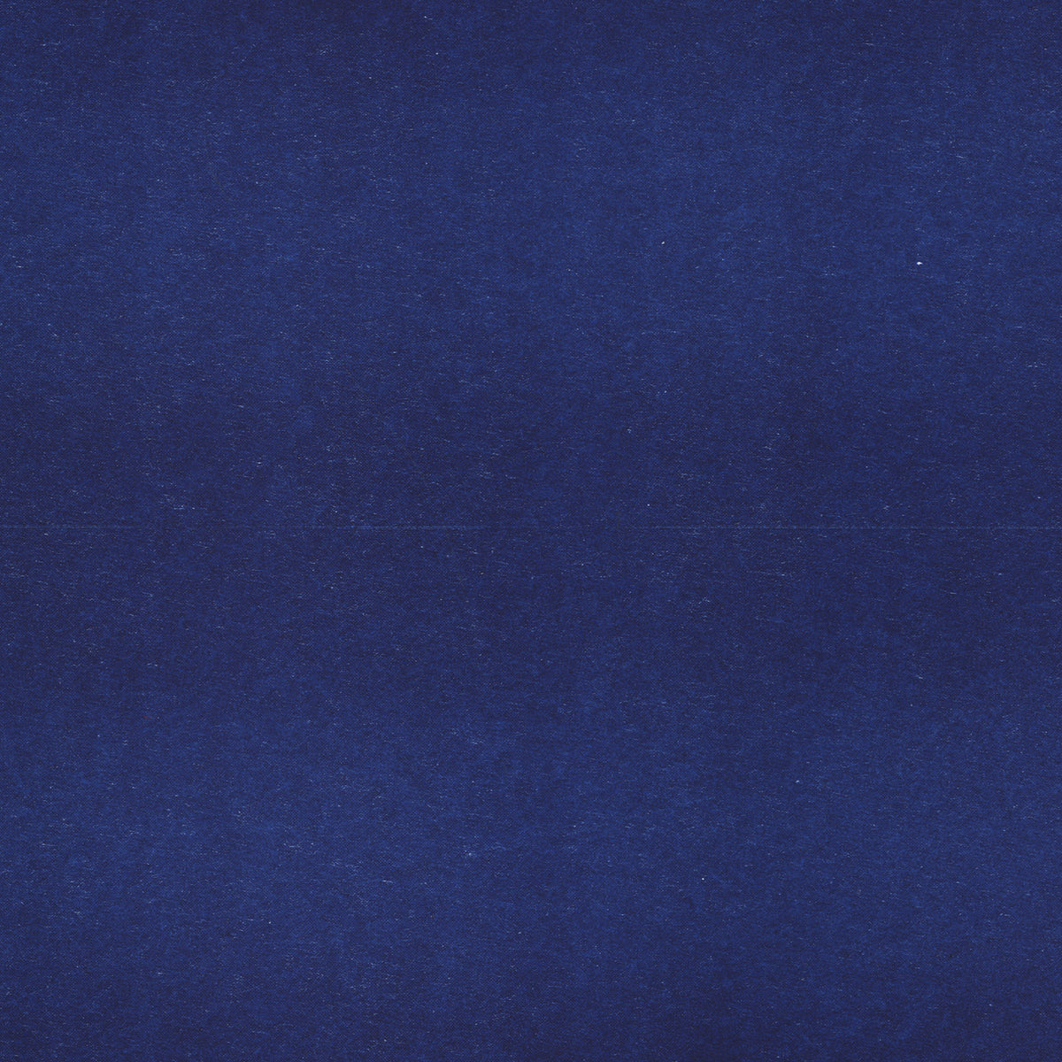 Fed Blue 294U