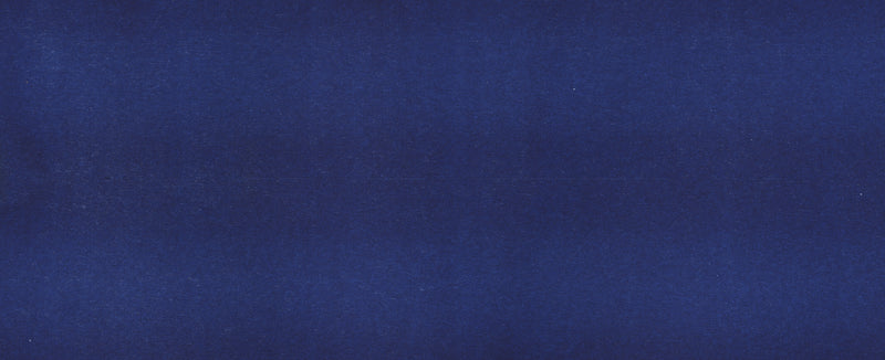 Federal blue Risograph Ink | Riso Colour Codes | RISOTTO
