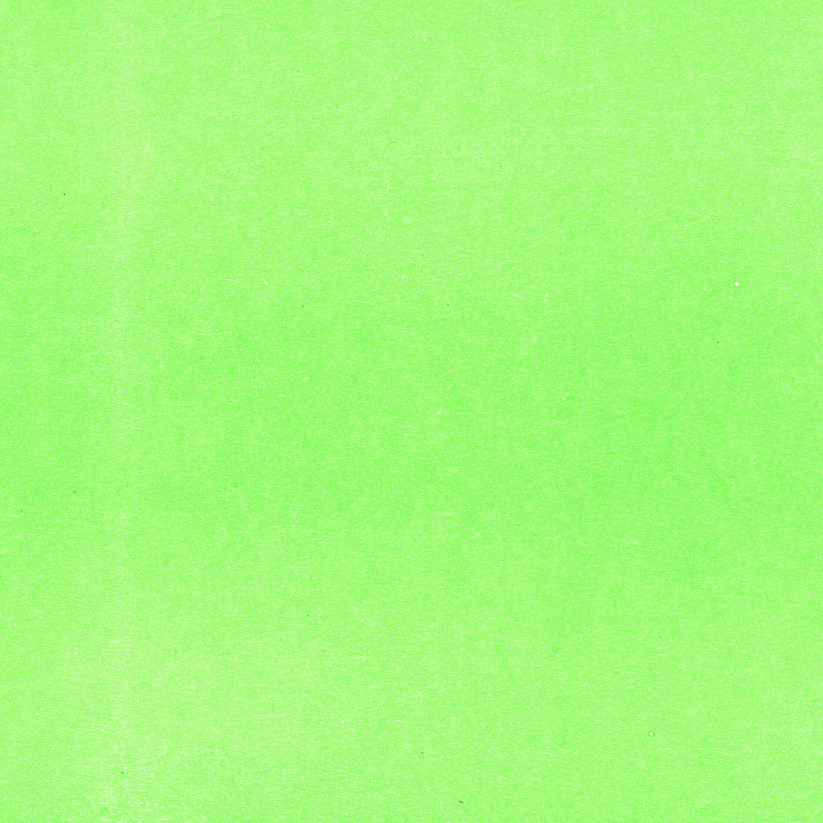 Speical: Fluro Green 802U