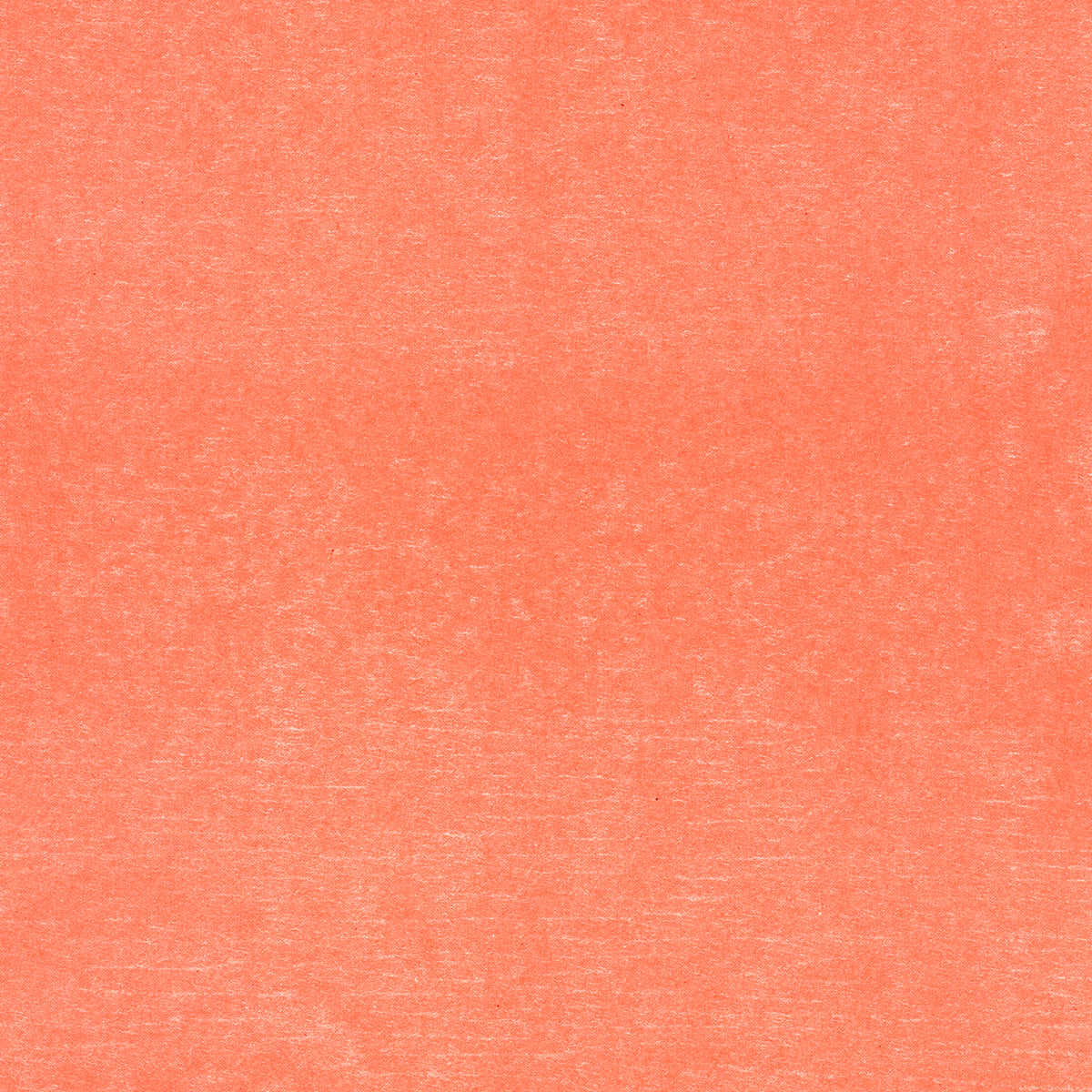 Fluro Orange 805U