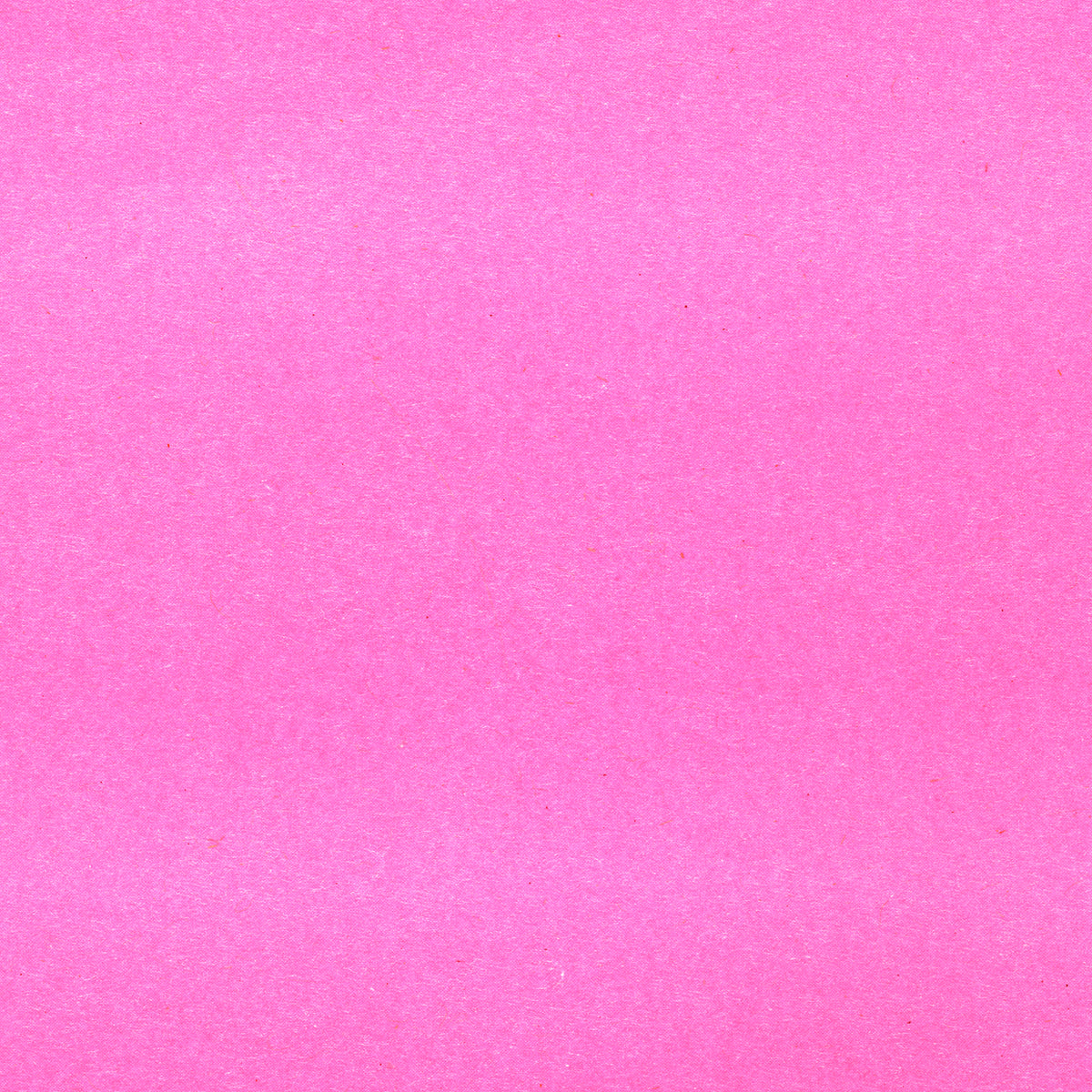 Fluro Pink 806U