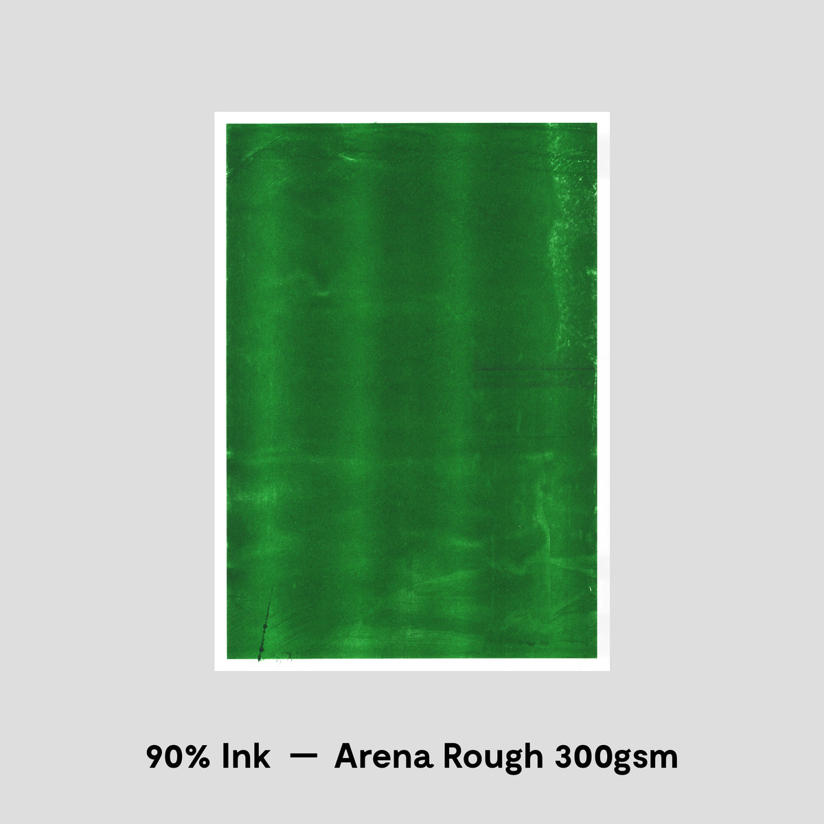 Green 354U