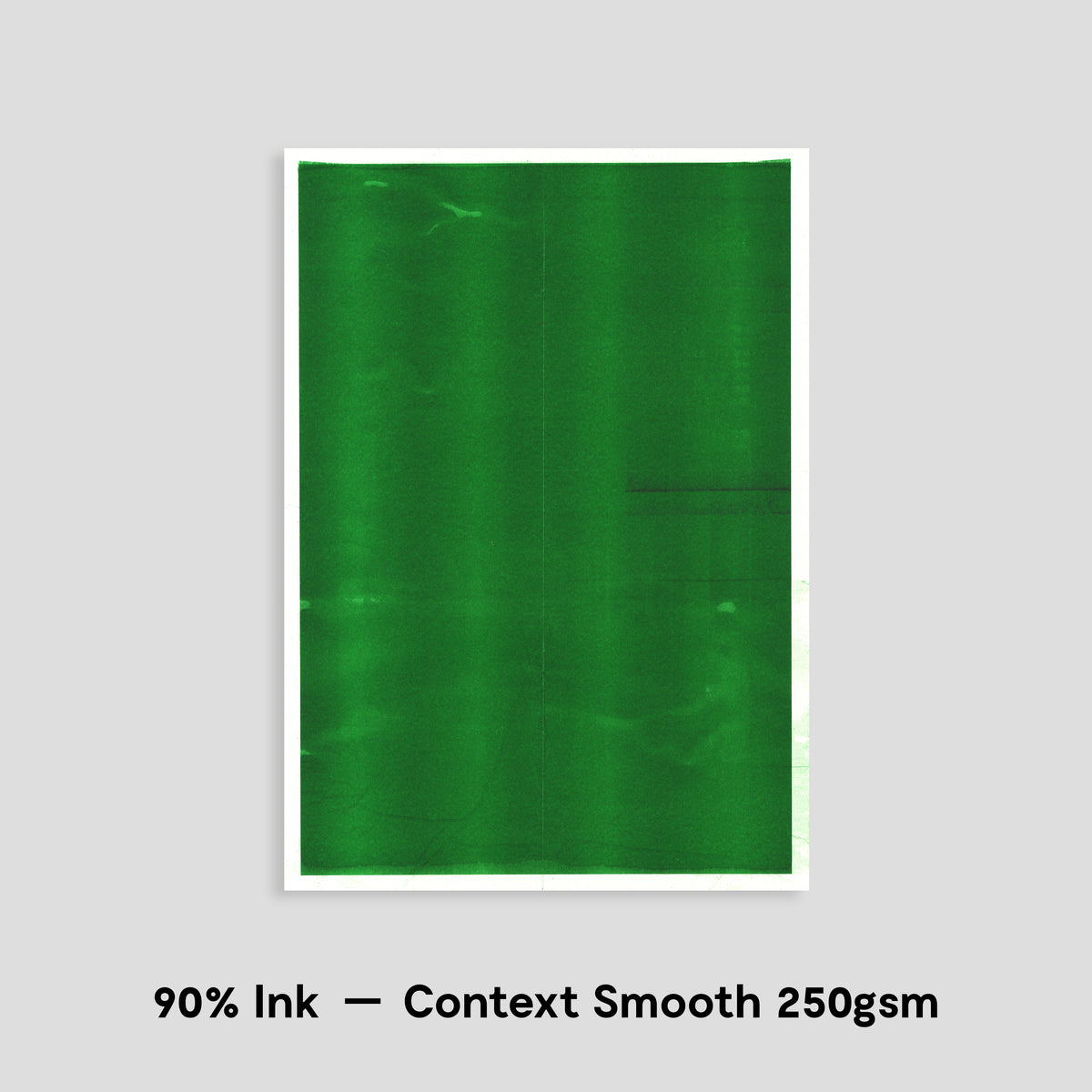 Green 354U