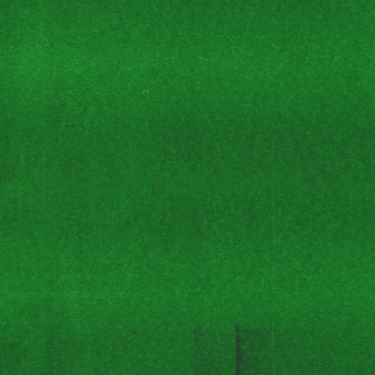 Green 354U