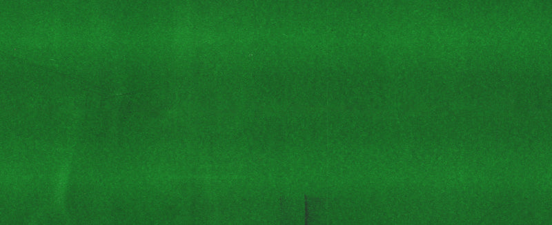 green Risograph Ink | Riso Colour Codes | RISOTTO