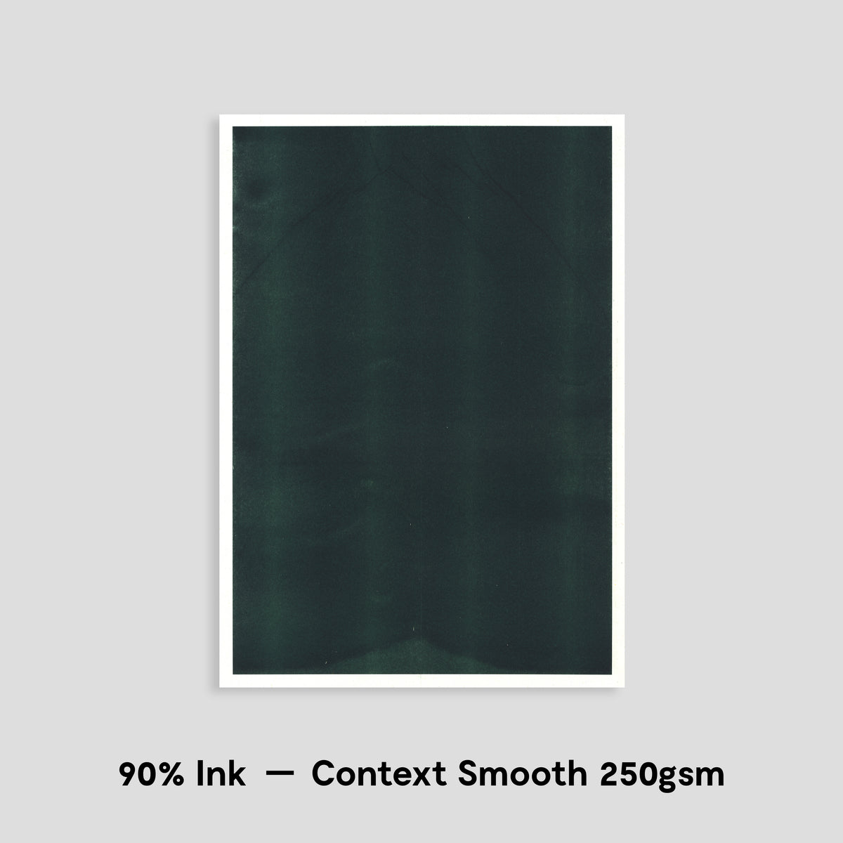 Hunter Green 342U