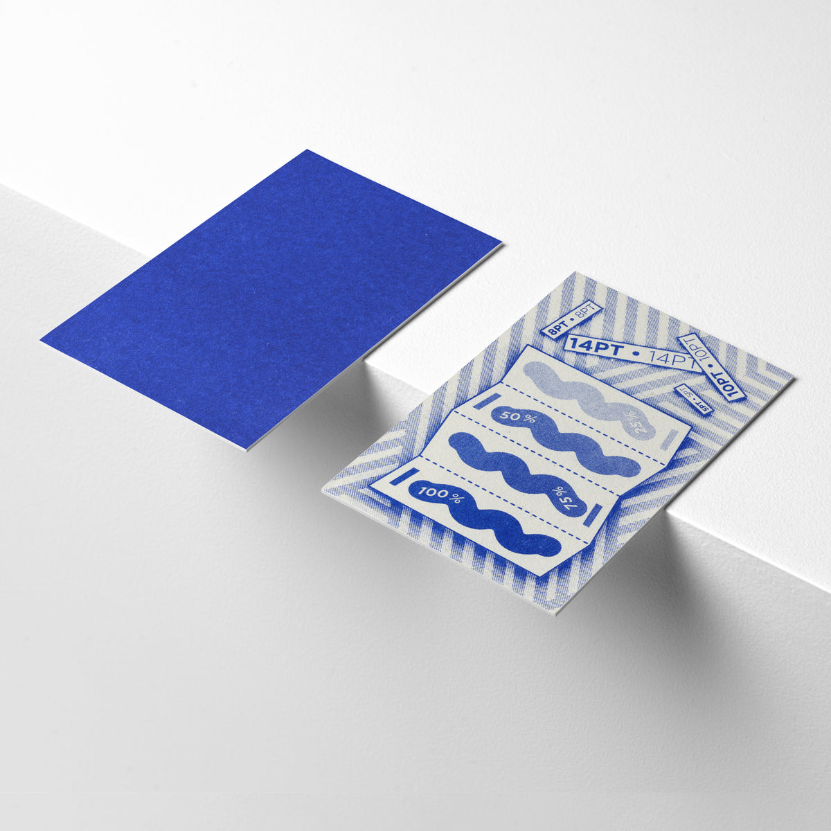 Med Blue 286U