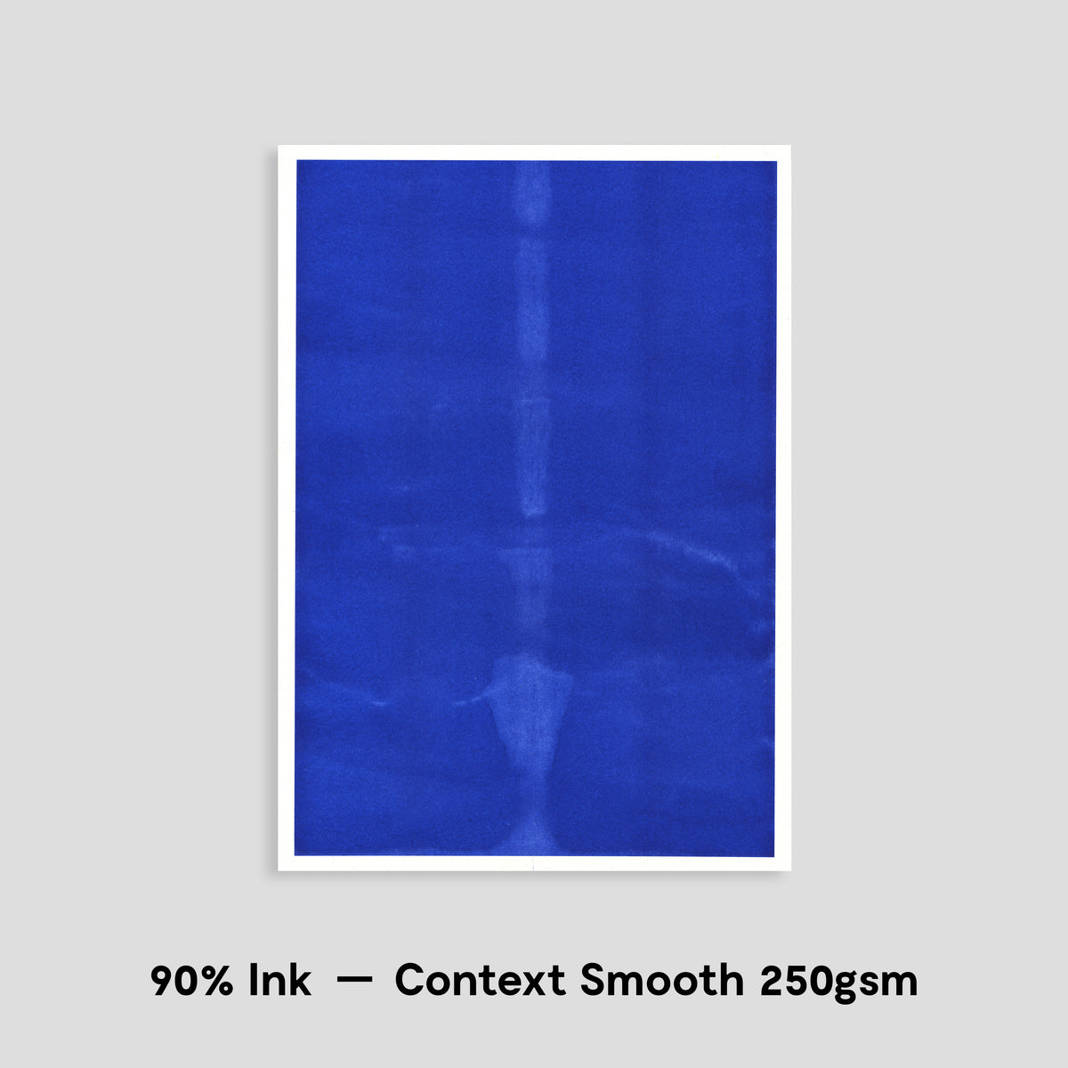 Med Blue 286U