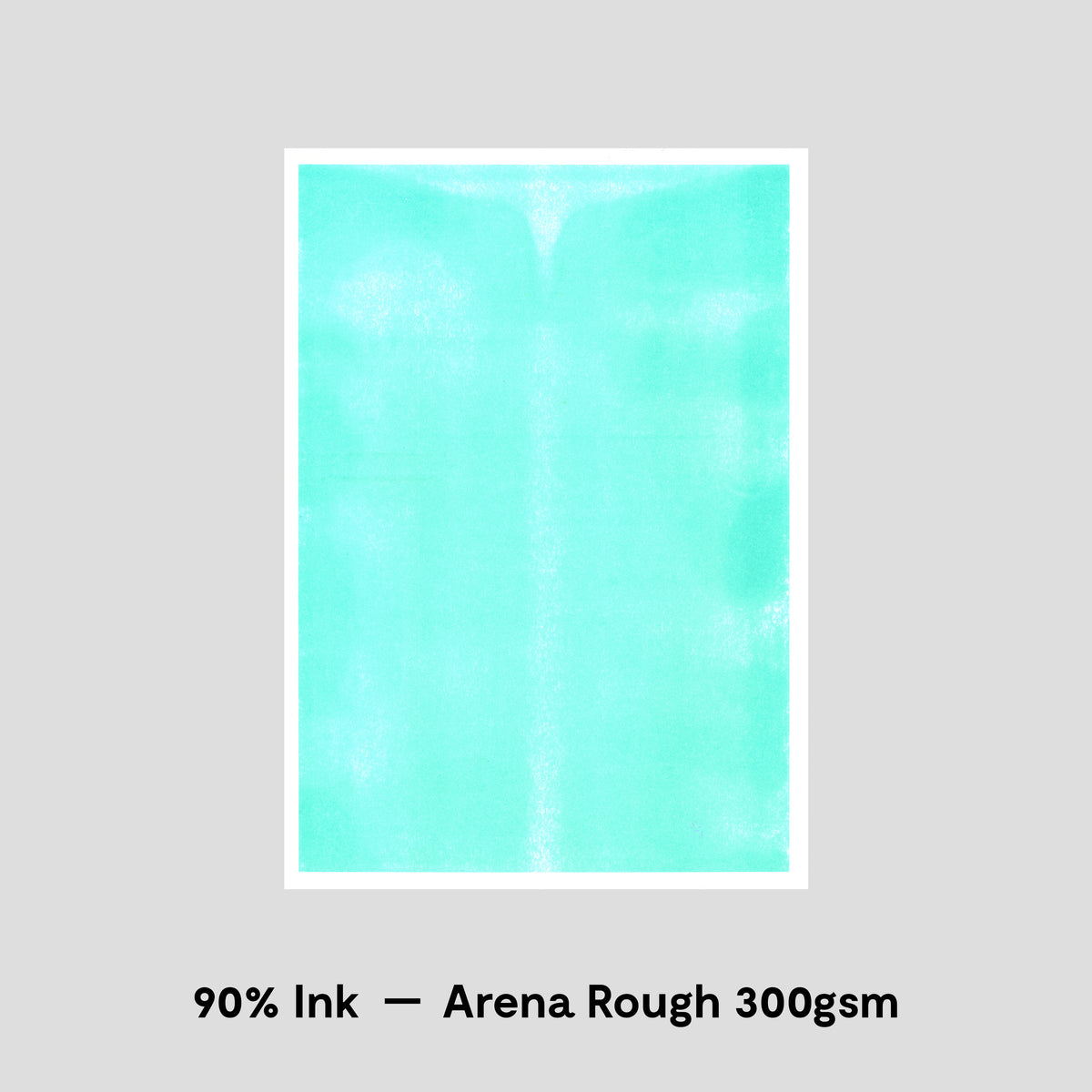 Custom: Mint 324U
