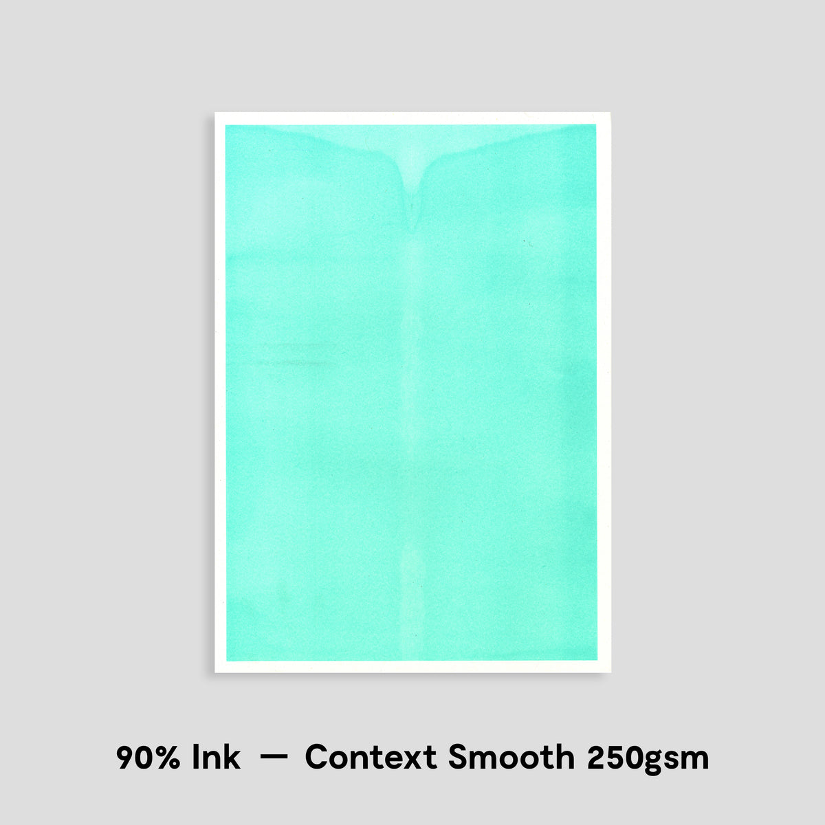 Custom: Mint 324U