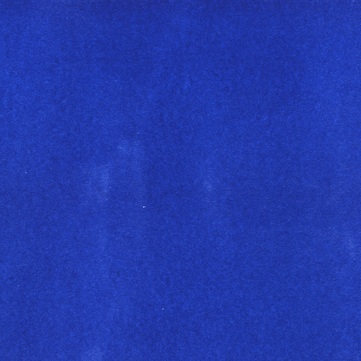 Med Blue 286U