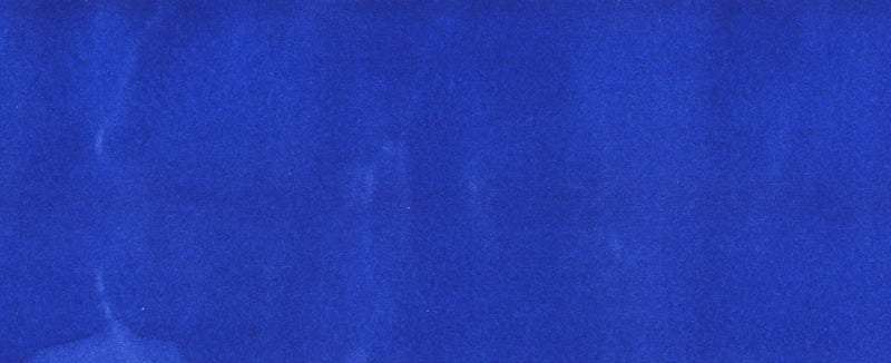 medium blue Risograph Ink | Riso Colour Codes | RISOTTO