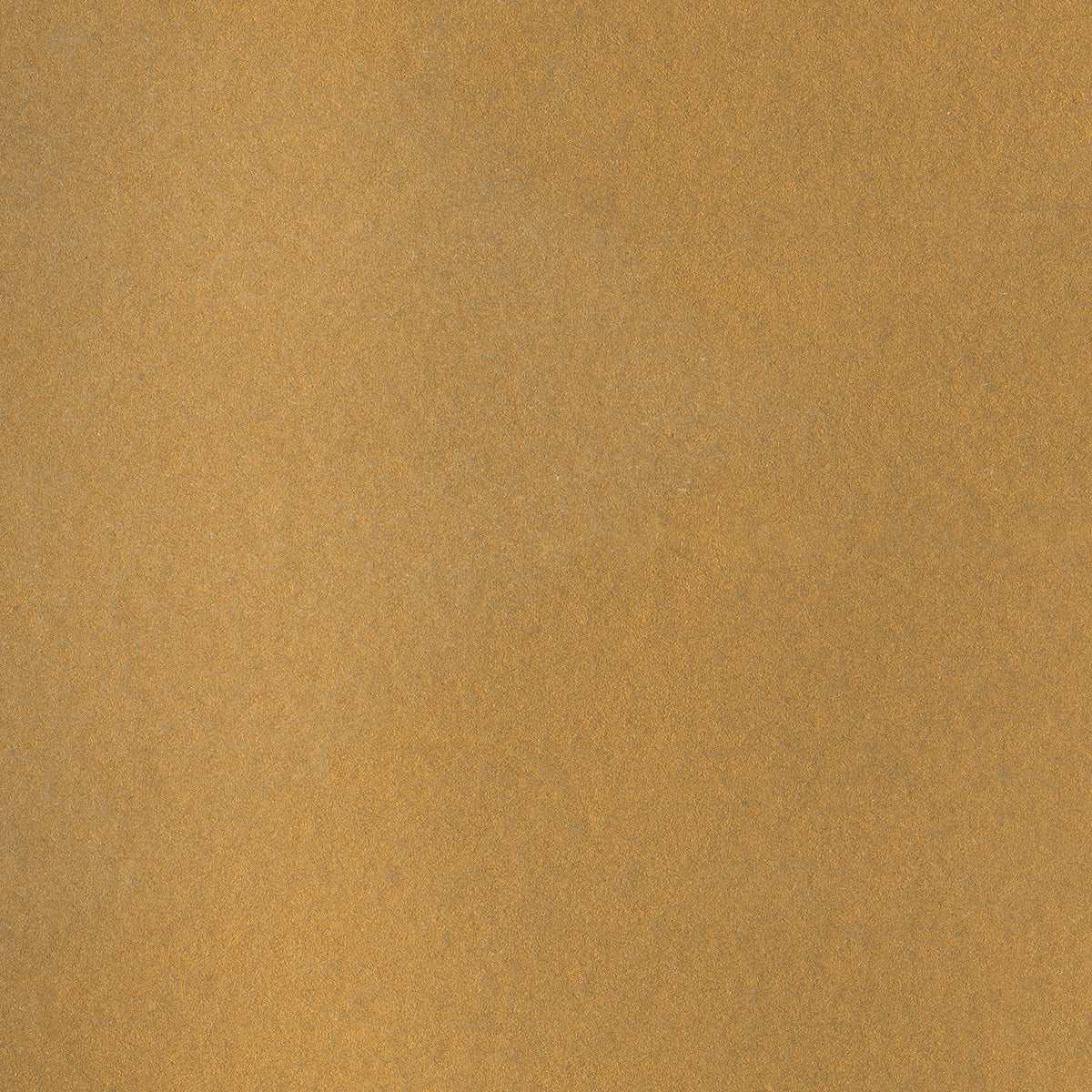 Special: Metallic Gold 872U