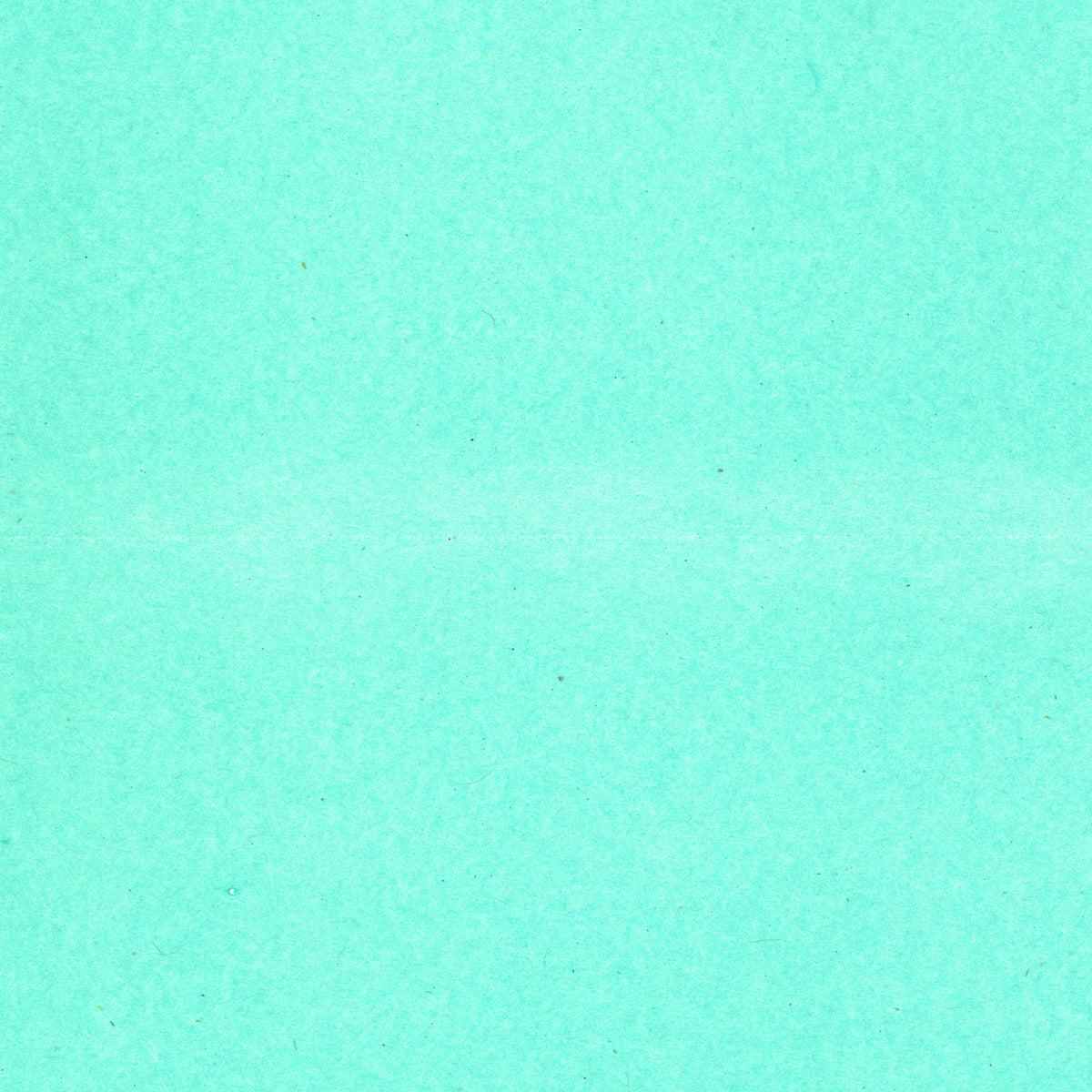 Custom: Mint 324U