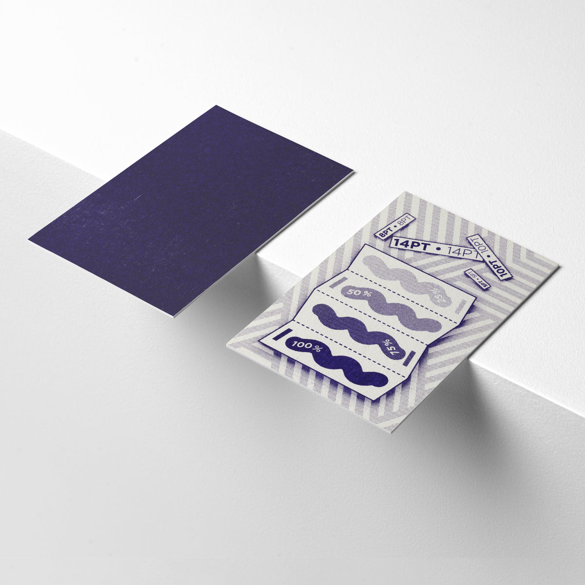 Purple 2685U