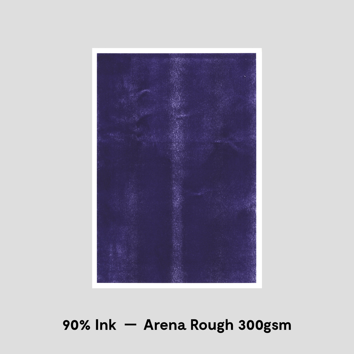 Purple 2685U