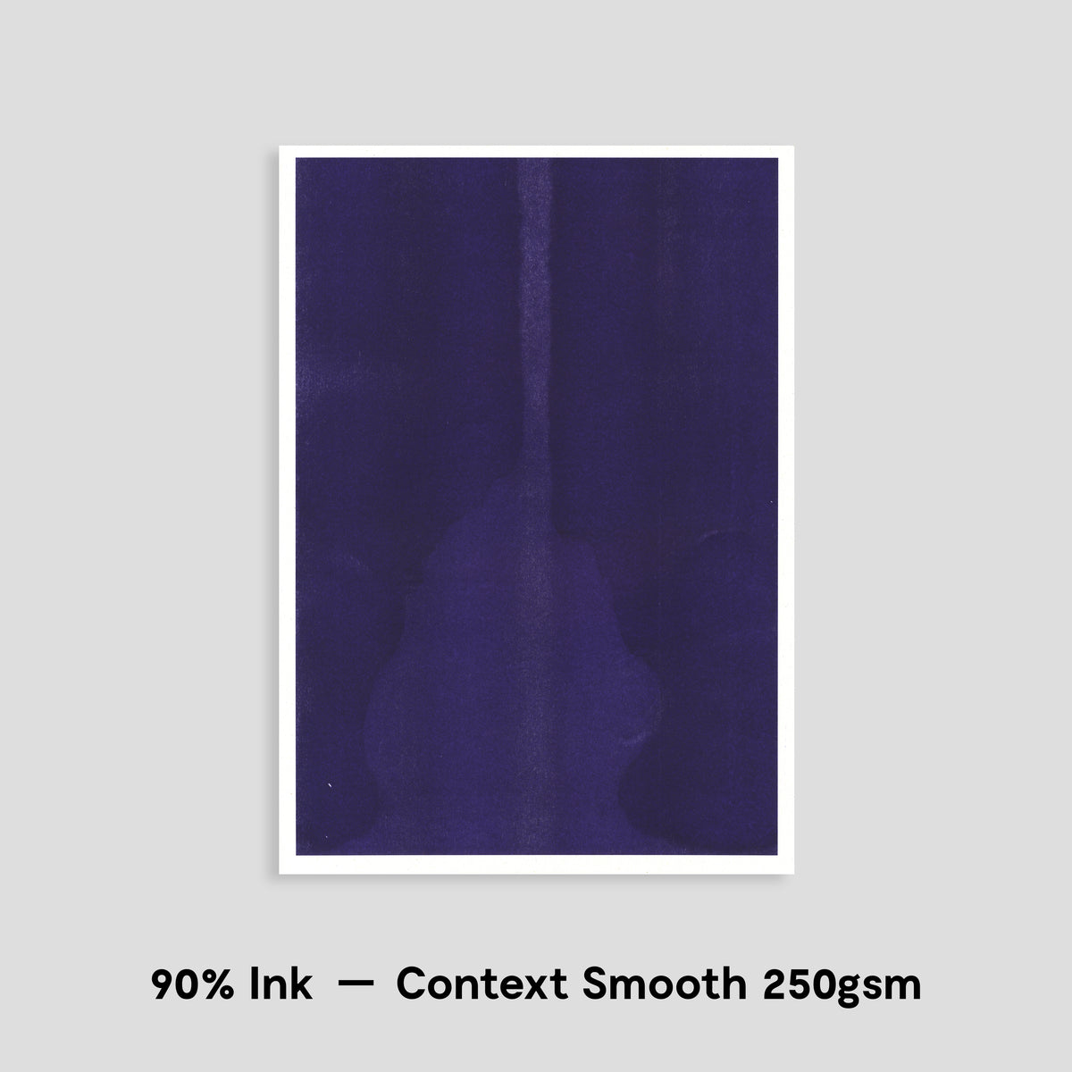 Purple 2685U
