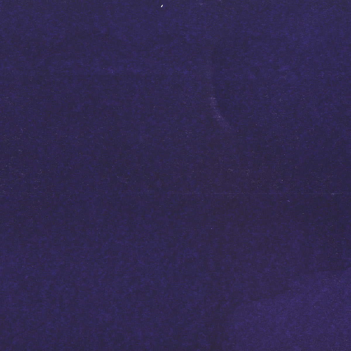Purple 2685U