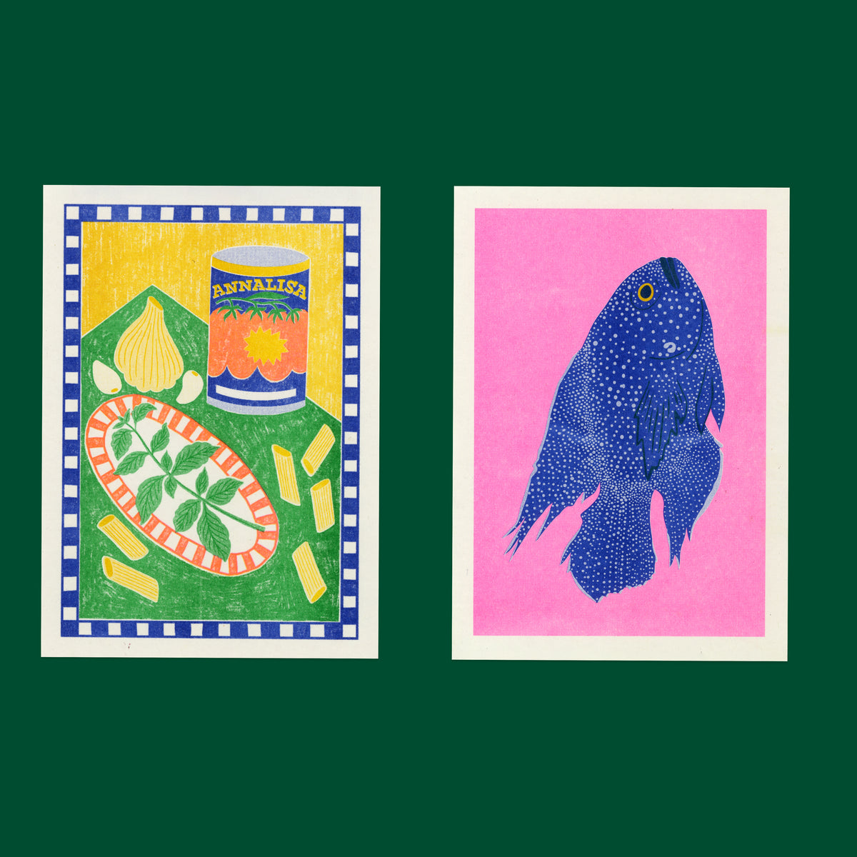 No. 96: Western Australia - RISO CLUB Back Issue