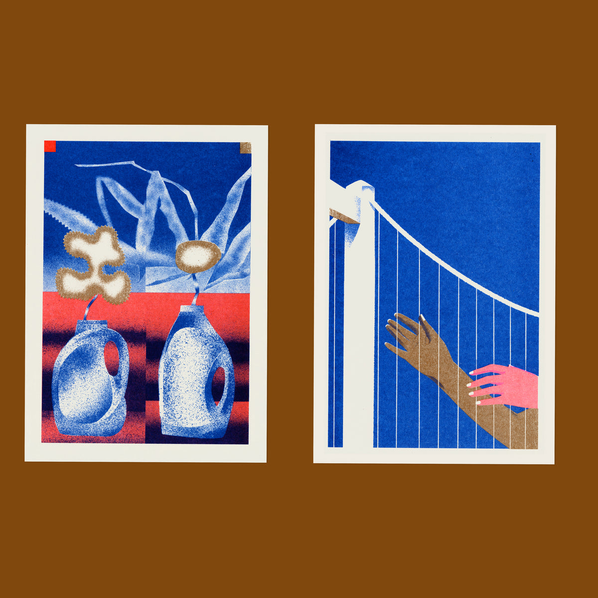 No. 102: Budapest - RISO CLUB Back Issue