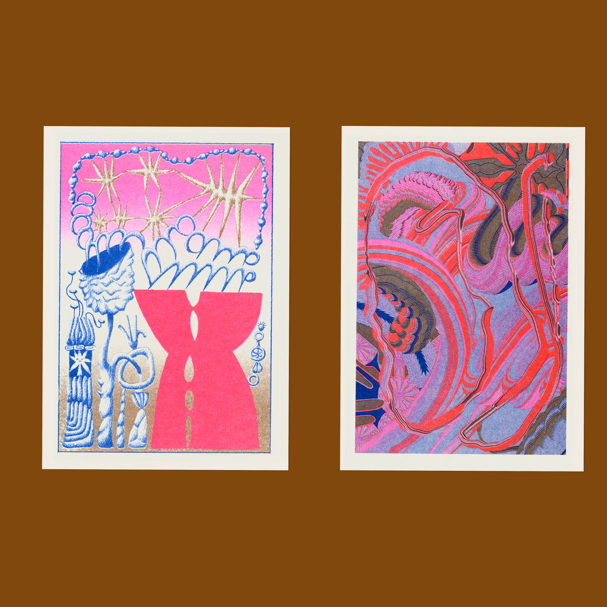 No. 102: Budapest - RISO CLUB Back Issue