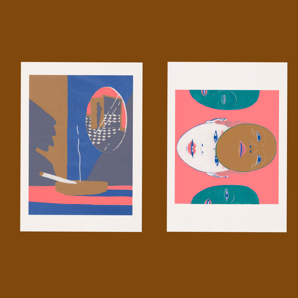 No. 13: Bristol - RISO CLUB Back Issue