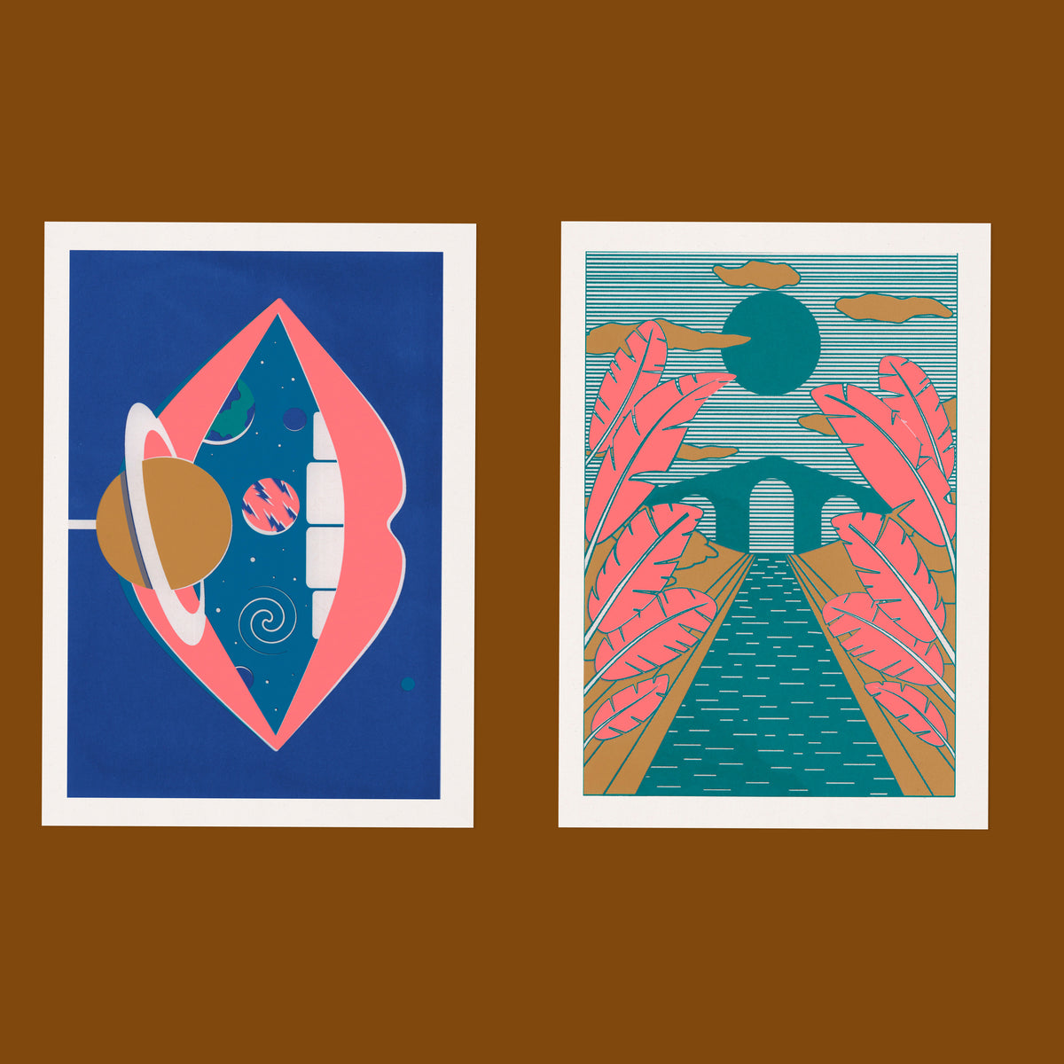 No. 13: Bristol - RISO CLUB Back Issue